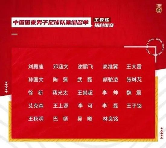 最新加勒比影音先锋